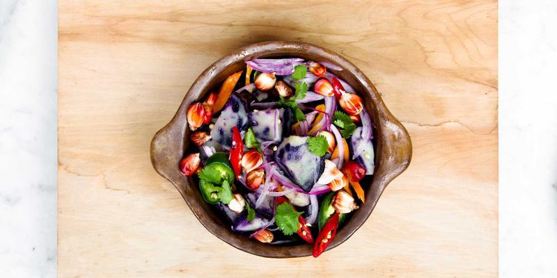 Shanghai FinTech Forum