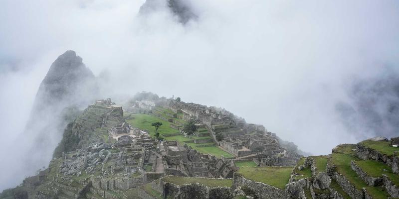 Stockholm Nordic Design Week