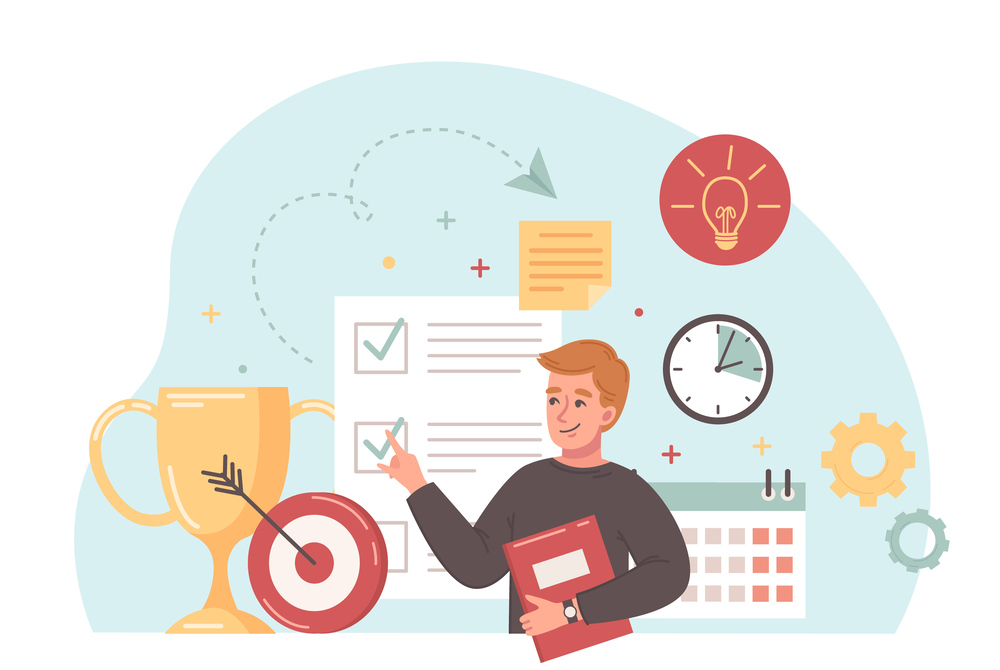 Grand Plaza Convention Center