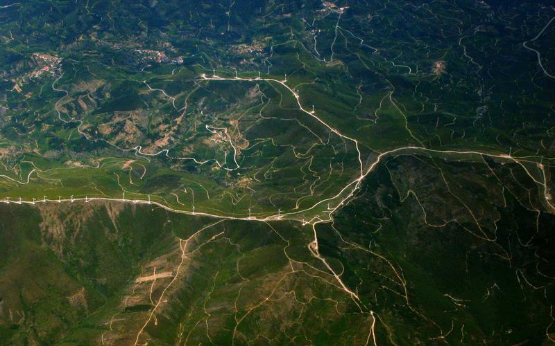 Kremlin Conference Center